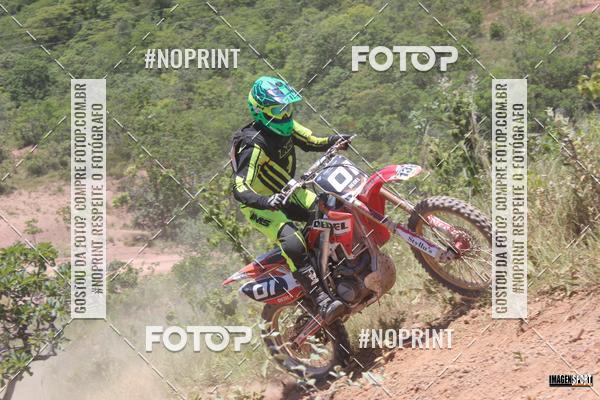 Buy your photos of the event2 Trilho dos Amigos Lagoa Grande on Fotop
