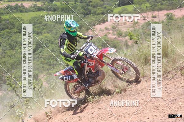 Buy your photos of the event2 Trilho dos Amigos Lagoa Grande on Fotop