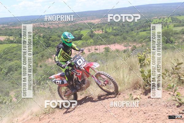 Buy your photos of the event2 Trilho dos Amigos Lagoa Grande on Fotop
