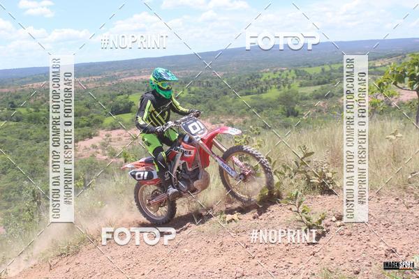 Buy your photos of the event2 Trilho dos Amigos Lagoa Grande on Fotop