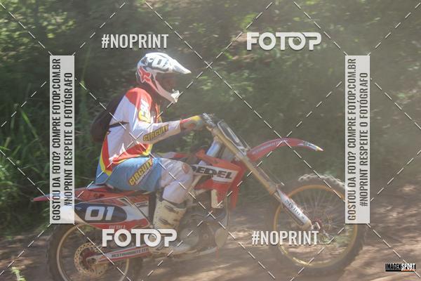 Buy your photos of the event2 Trilho dos Amigos Lagoa Grande on Fotop