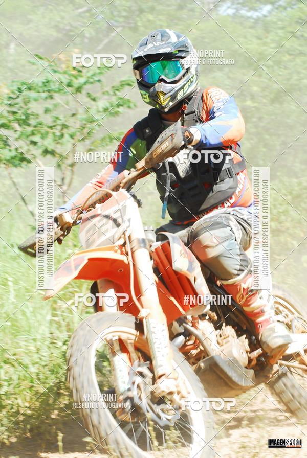 Buy your photos of the event2 Trilho dos Amigos Lagoa Grande on Fotop