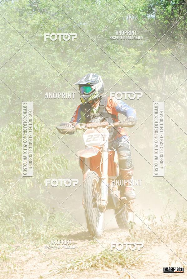 Buy your photos of the event2 Trilho dos Amigos Lagoa Grande on Fotop