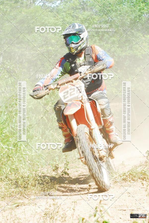 Buy your photos of the event2 Trilho dos Amigos Lagoa Grande on Fotop