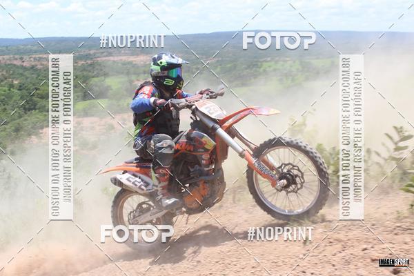 Buy your photos of the event2 Trilho dos Amigos Lagoa Grande on Fotop