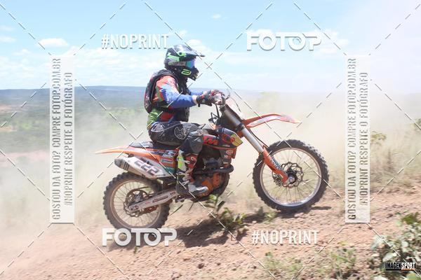 Buy your photos of the event2 Trilho dos Amigos Lagoa Grande on Fotop