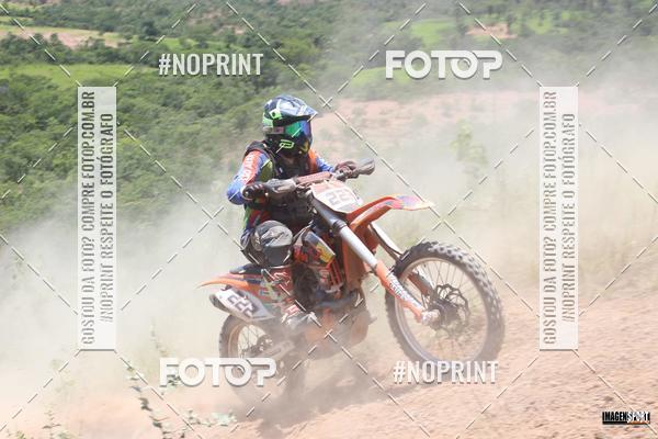 Buy your photos of the event2 Trilho dos Amigos Lagoa Grande on Fotop