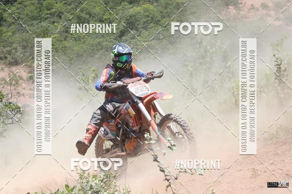 Buy your photos of the event2 Trilho dos Amigos Lagoa Grande on Fotop