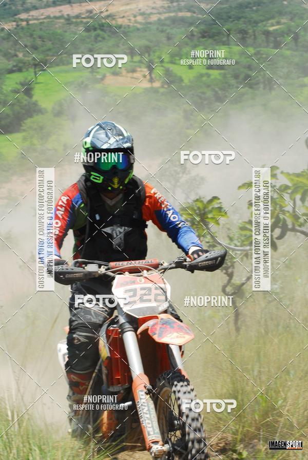 Buy your photos of the event2 Trilho dos Amigos Lagoa Grande on Fotop