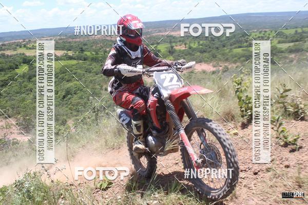 Buy your photos of the event2 Trilho dos Amigos Lagoa Grande on Fotop