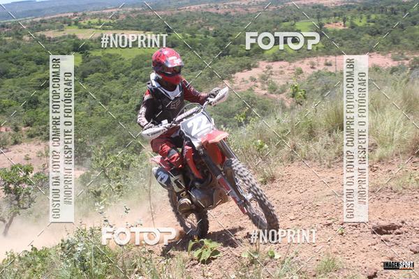 Buy your photos of the event2 Trilho dos Amigos Lagoa Grande on Fotop