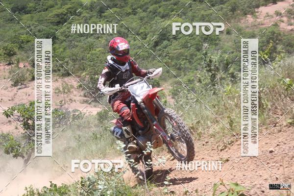 Buy your photos of the event2 Trilho dos Amigos Lagoa Grande on Fotop