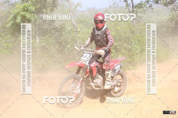 Buy your photos of the event2 Trilho dos Amigos Lagoa Grande on Fotop