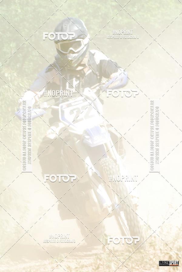 Buy your photos of the event2 Trilho dos Amigos Lagoa Grande on Fotop