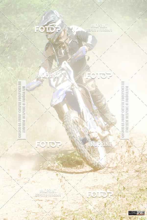 Buy your photos of the event2 Trilho dos Amigos Lagoa Grande on Fotop