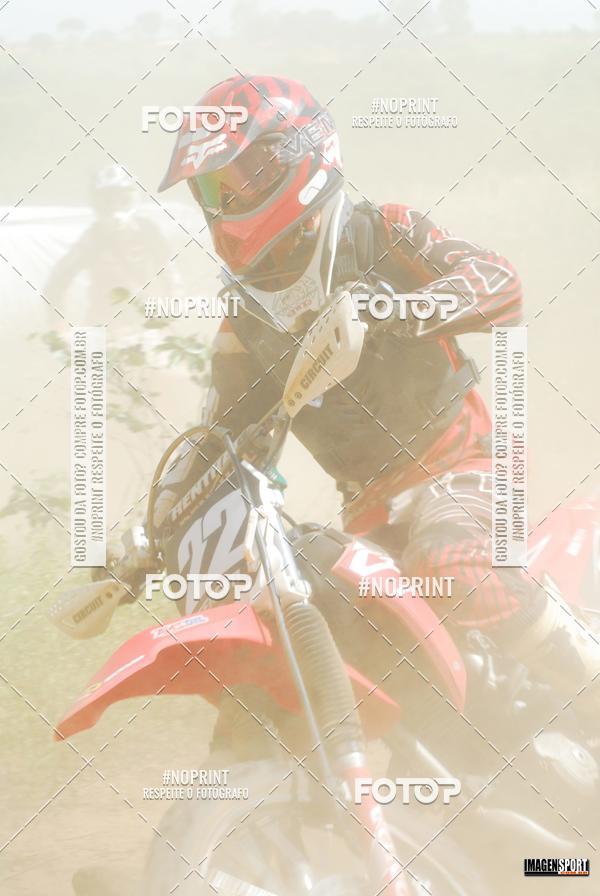 Buy your photos of the event2 Trilho dos Amigos Lagoa Grande on Fotop