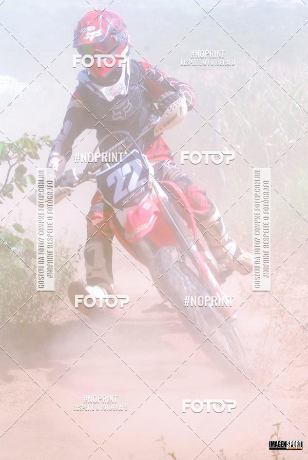 Buy your photos of the event2 Trilho dos Amigos Lagoa Grande on Fotop