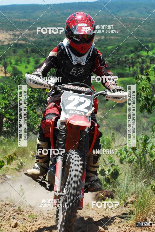 Buy your photos of the event2 Trilho dos Amigos Lagoa Grande on Fotop