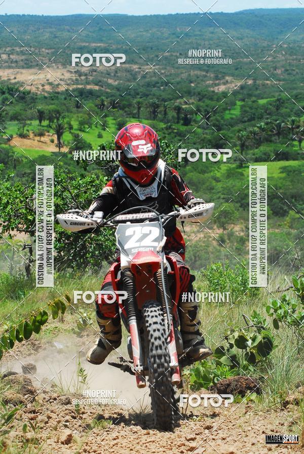 Buy your photos of the event2 Trilho dos Amigos Lagoa Grande on Fotop