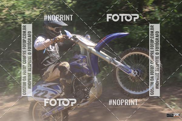 Buy your photos of the event2 Trilho dos Amigos Lagoa Grande on Fotop