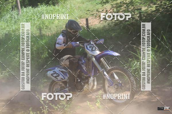 Buy your photos of the event2 Trilho dos Amigos Lagoa Grande on Fotop