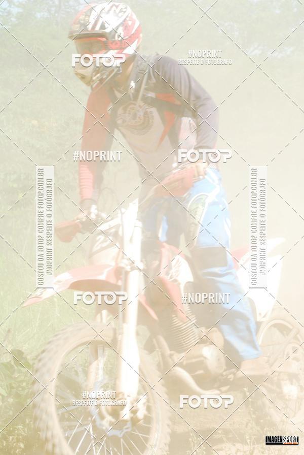 Buy your photos of the event2 Trilho dos Amigos Lagoa Grande on Fotop