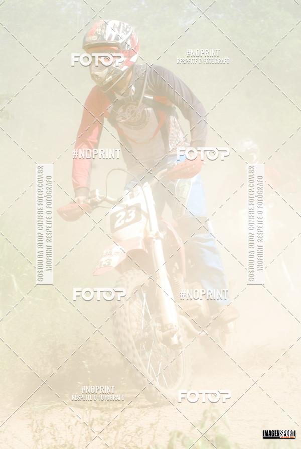 Buy your photos of the event2 Trilho dos Amigos Lagoa Grande on Fotop