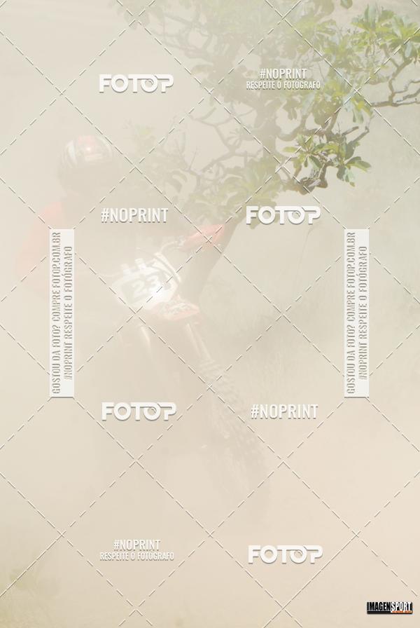 Buy your photos of the event2 Trilho dos Amigos Lagoa Grande on Fotop