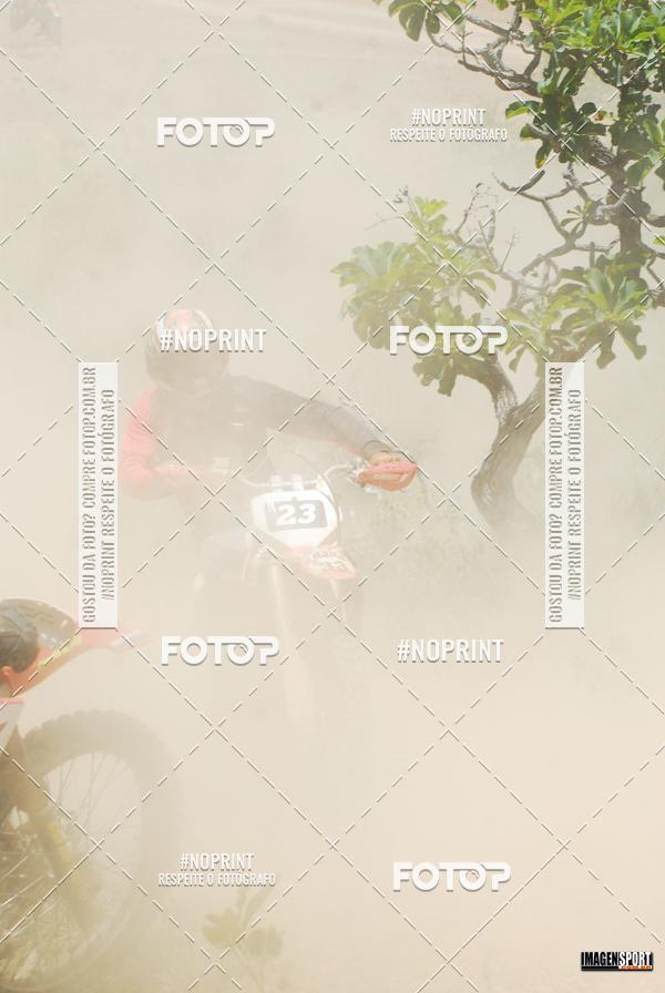 Buy your photos of the event2 Trilho dos Amigos Lagoa Grande on Fotop