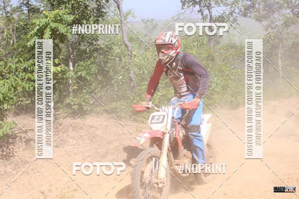 Buy your photos of the event2 Trilho dos Amigos Lagoa Grande on Fotop