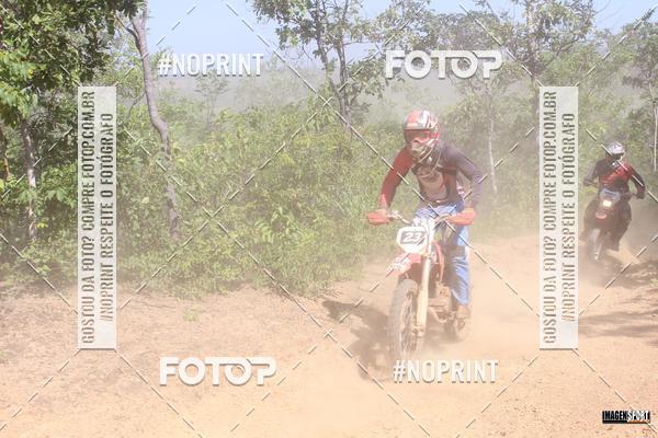 Buy your photos of the event2 Trilho dos Amigos Lagoa Grande on Fotop