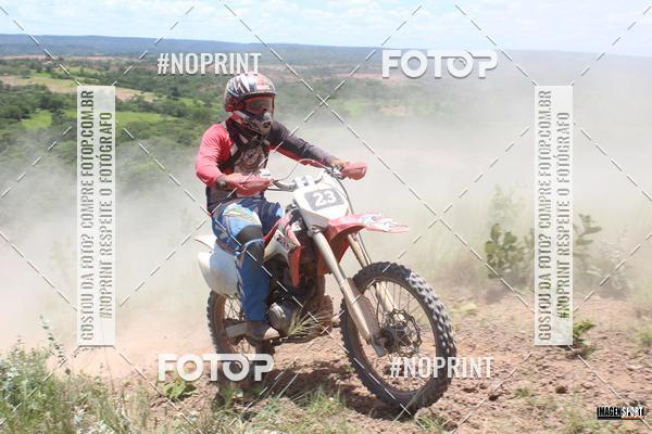 Buy your photos of the event2 Trilho dos Amigos Lagoa Grande on Fotop
