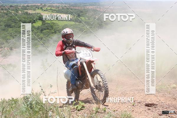 Buy your photos of the event2 Trilho dos Amigos Lagoa Grande on Fotop
