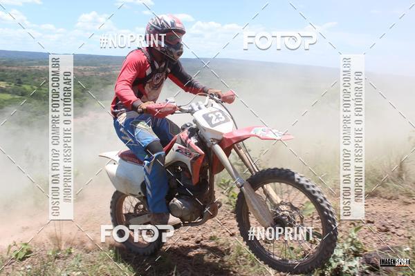 Buy your photos of the event2 Trilho dos Amigos Lagoa Grande on Fotop