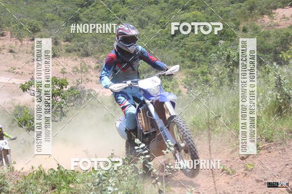 Buy your photos of the event2 Trilho dos Amigos Lagoa Grande on Fotop