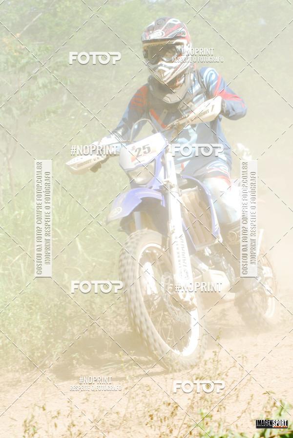 Buy your photos of the event2 Trilho dos Amigos Lagoa Grande on Fotop