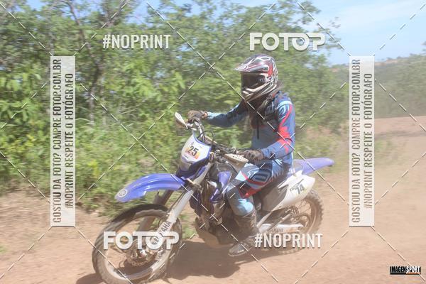 Buy your photos of the event2 Trilho dos Amigos Lagoa Grande on Fotop