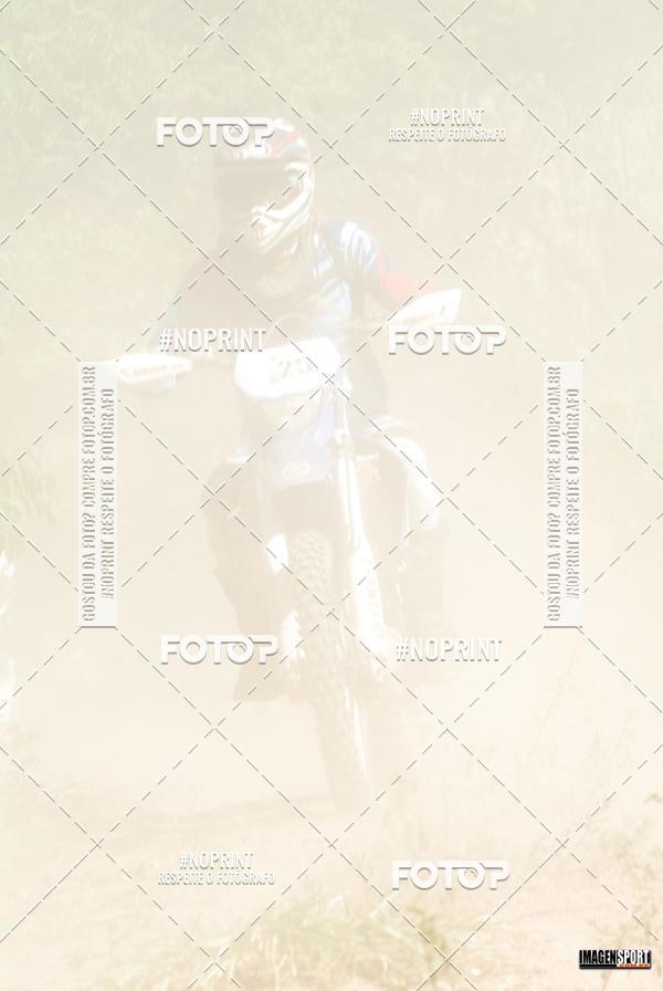 Buy your photos of the event2 Trilho dos Amigos Lagoa Grande on Fotop