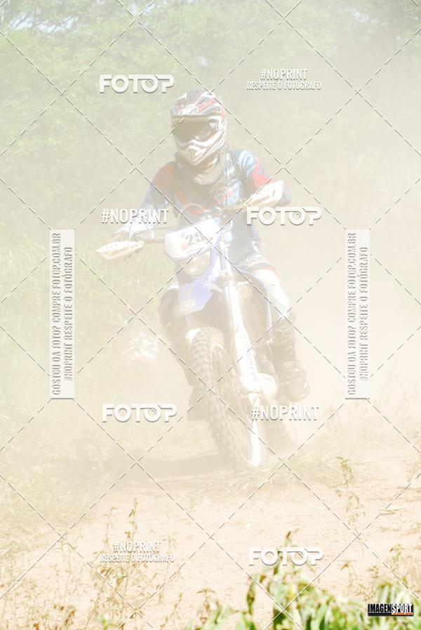 Buy your photos of the event2 Trilho dos Amigos Lagoa Grande on Fotop