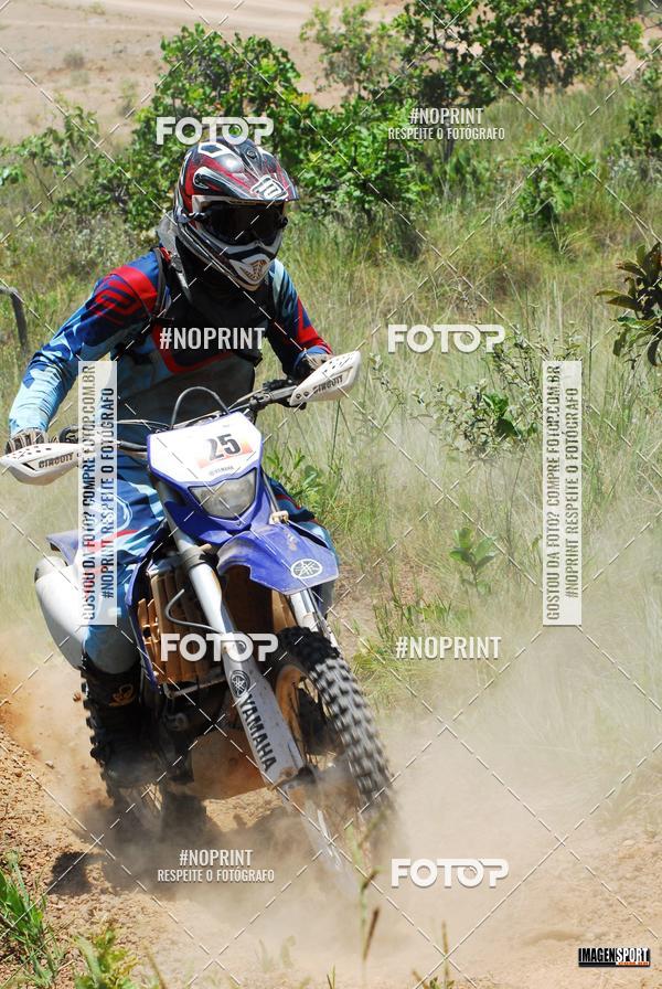 Buy your photos of the event2 Trilho dos Amigos Lagoa Grande on Fotop