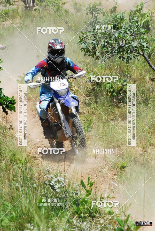 Buy your photos of the event2 Trilho dos Amigos Lagoa Grande on Fotop