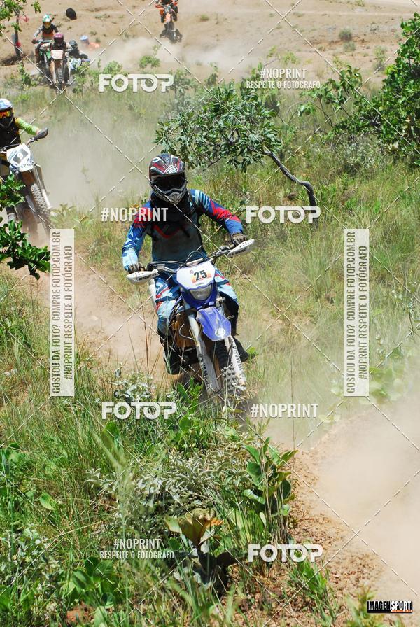 Buy your photos of the event2 Trilho dos Amigos Lagoa Grande on Fotop