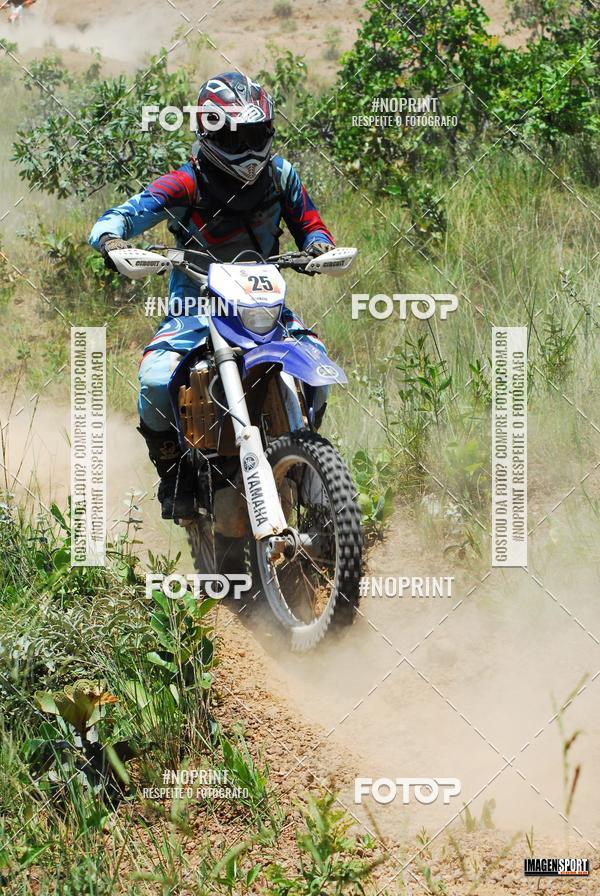 Buy your photos of the event2 Trilho dos Amigos Lagoa Grande on Fotop