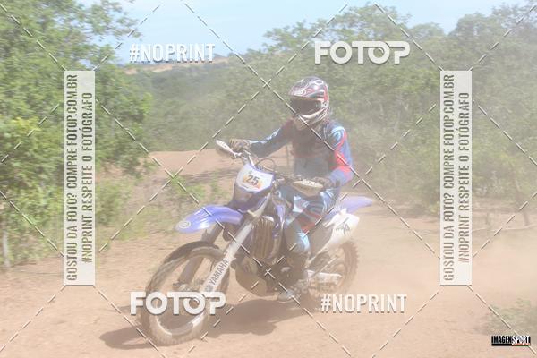 Buy your photos of the event2 Trilho dos Amigos Lagoa Grande on Fotop