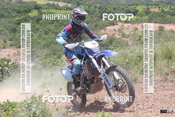 Buy your photos of the event2 Trilho dos Amigos Lagoa Grande on Fotop