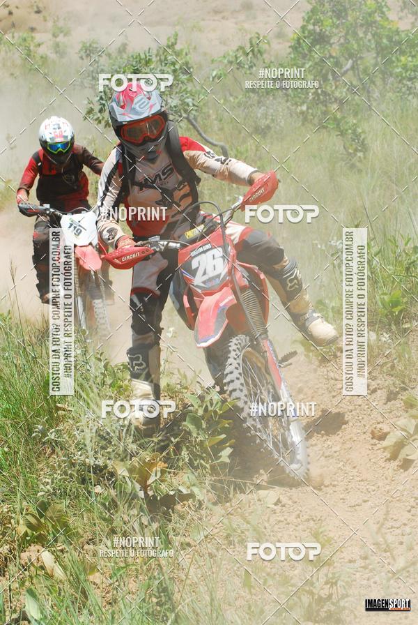 Buy your photos of the event2 Trilho dos Amigos Lagoa Grande on Fotop