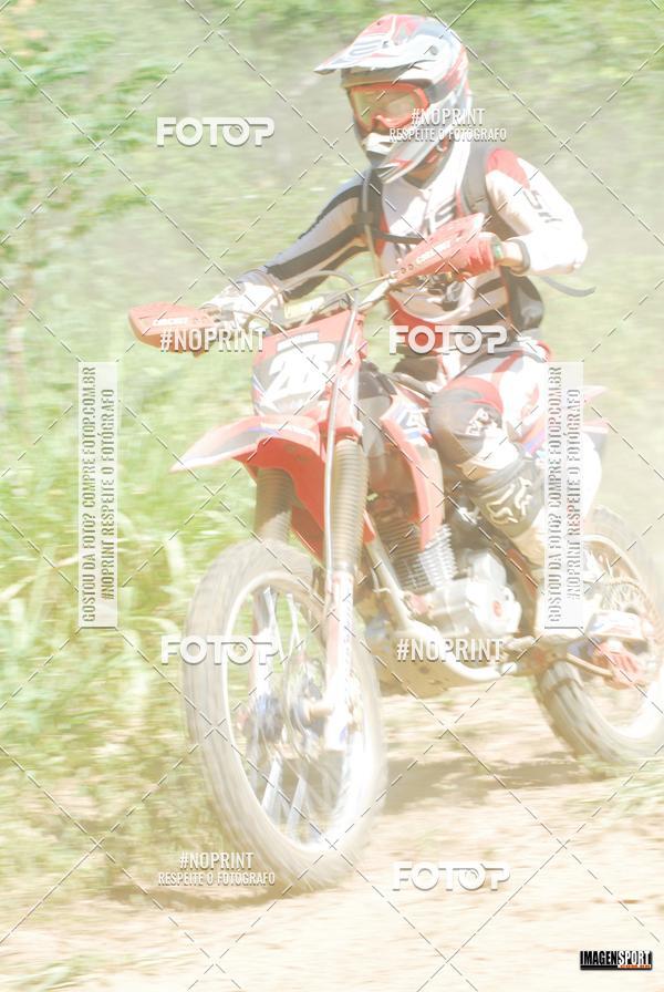 Buy your photos of the event2 Trilho dos Amigos Lagoa Grande on Fotop