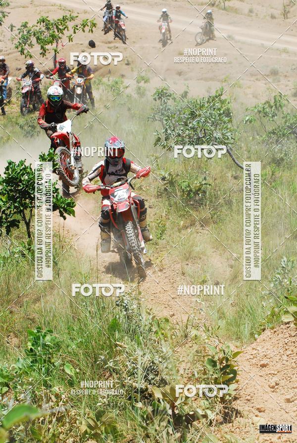 Buy your photos of the event2 Trilho dos Amigos Lagoa Grande on Fotop