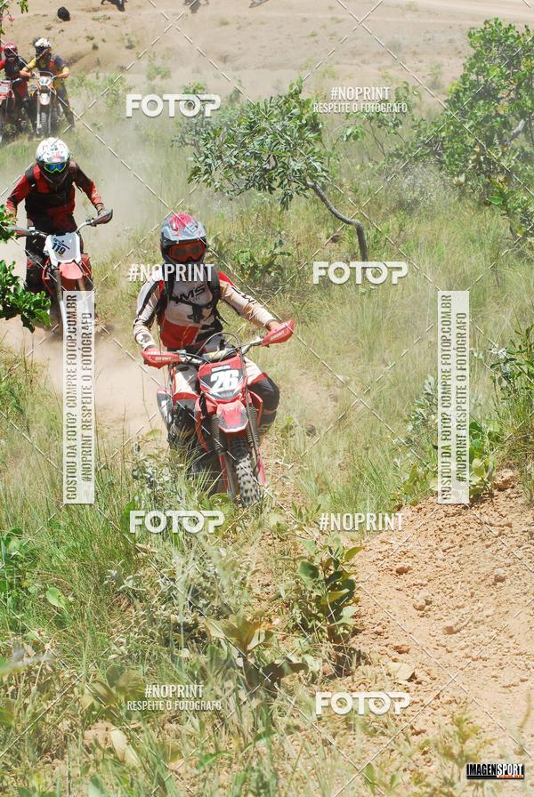 Buy your photos of the event2 Trilho dos Amigos Lagoa Grande on Fotop