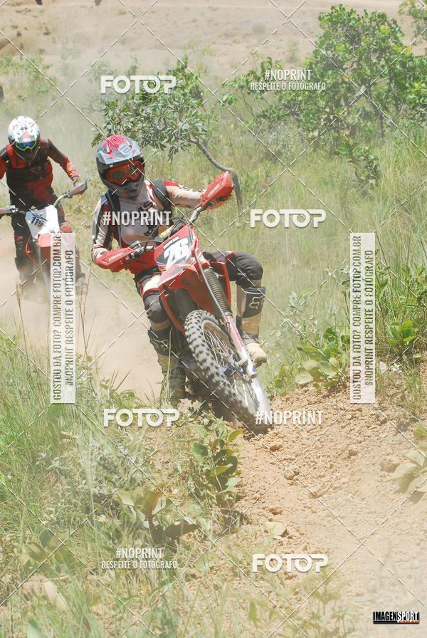 Buy your photos of the event2 Trilho dos Amigos Lagoa Grande on Fotop